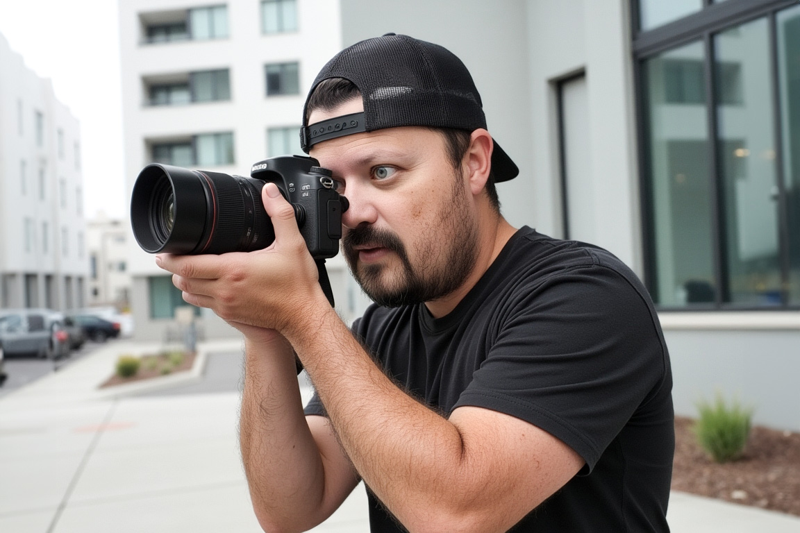 Utah County Photographer | Jay Judd Inspired Photography